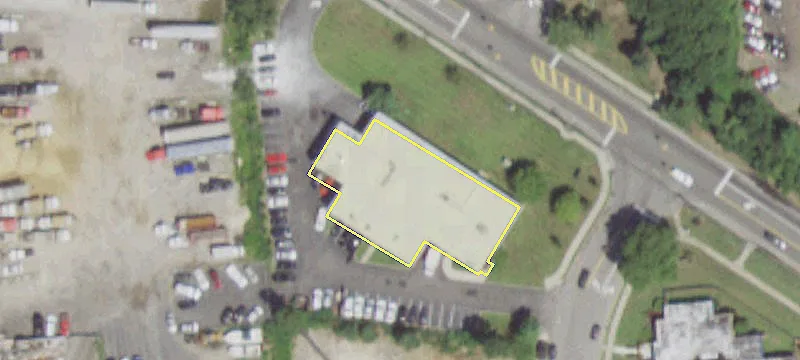 3688 Industrial Blvd