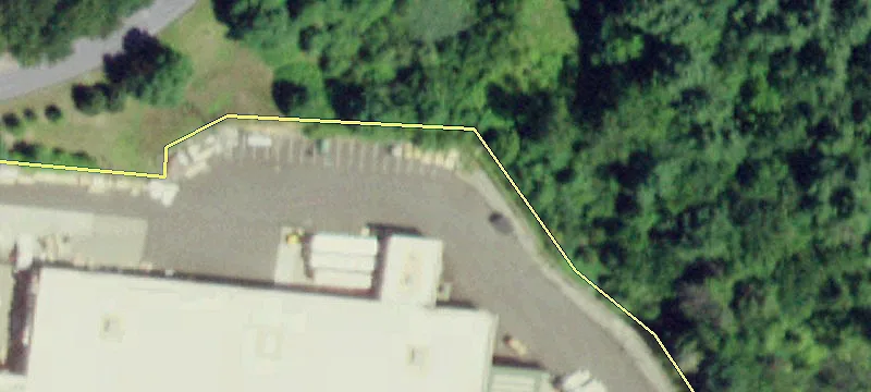 820 State Rte 9th 9