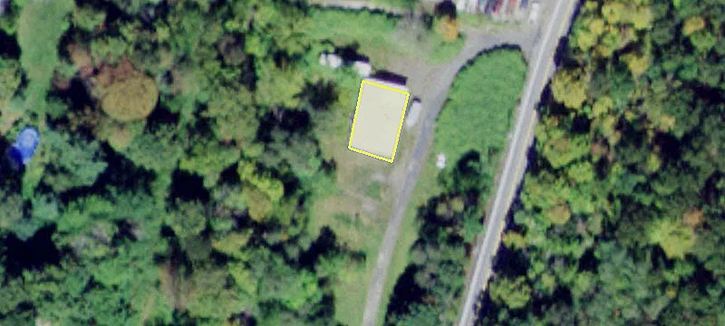 173 Rte 284