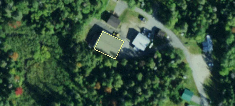 115 Black Bear Ln