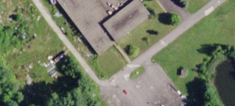 1033 Rte 20