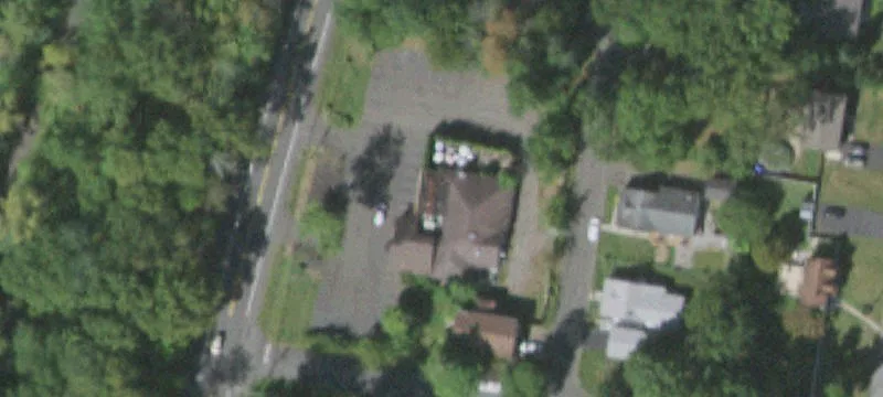 77 Rte 303