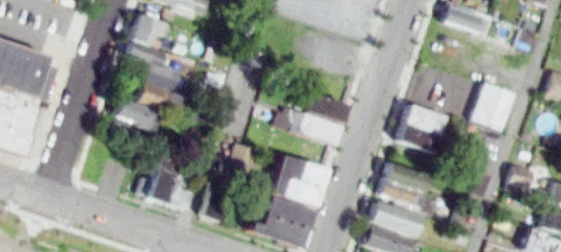 513 5th Ave