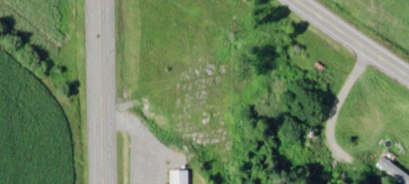1200 State Rte 28
