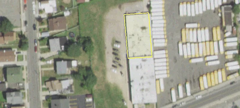40 Bayview Ave