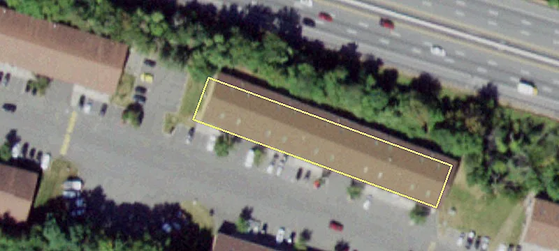 2 Spook Rock Rd