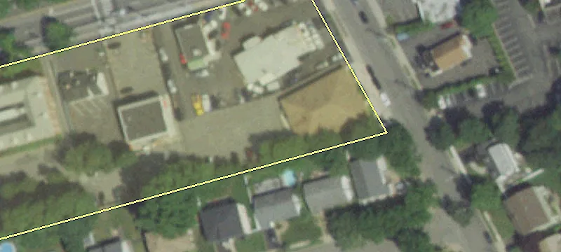 789th Old Country Rd