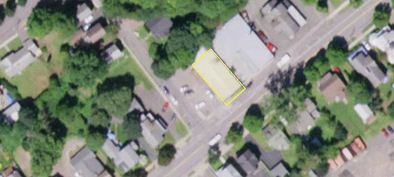168 Main St