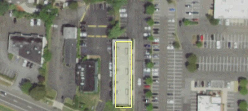 77 Veterans Memorial Hwy Ste, Unit 4