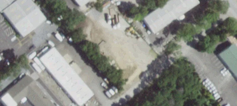 7 Commercial Park Rd