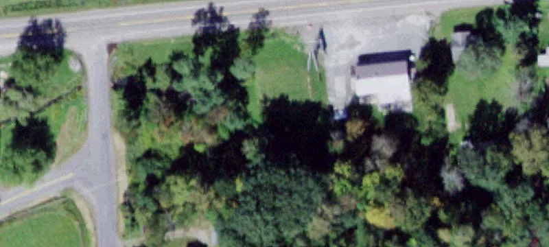 1596 State Rte 414