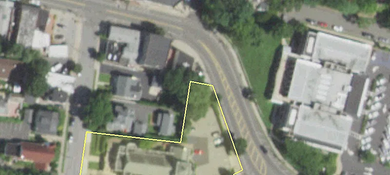 267 Main St