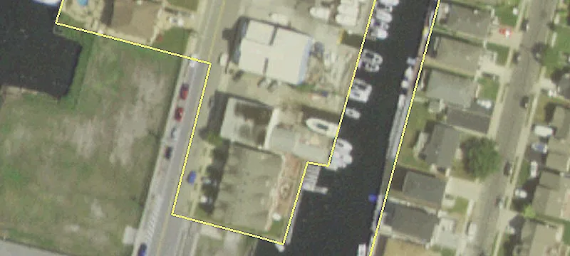 13 Alhambra Rd