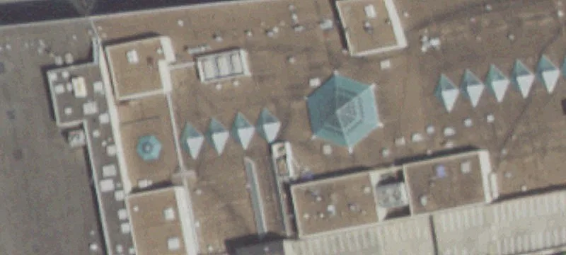 100 Main St