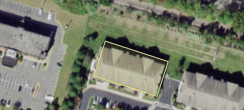 22 De Baun Ave, Unit 32