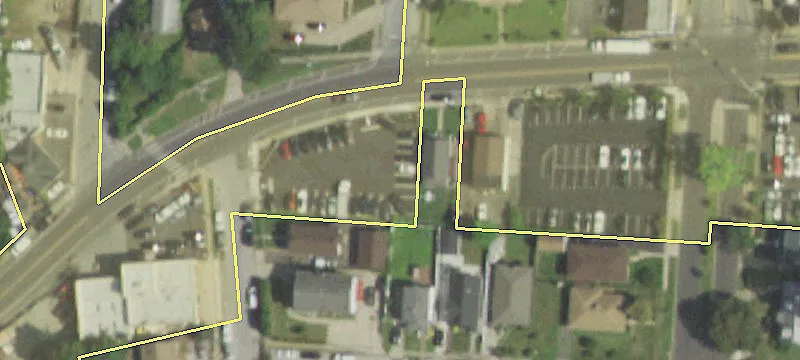 20 Lakeview Ave