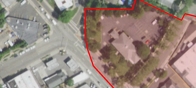 167 Shr Rd, Unit 803