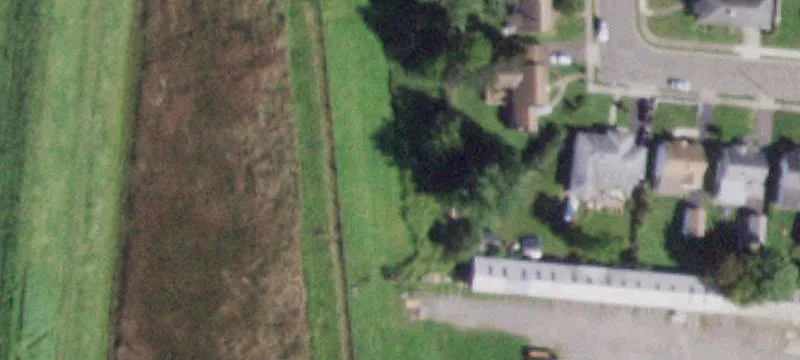 745 Harry L Dr