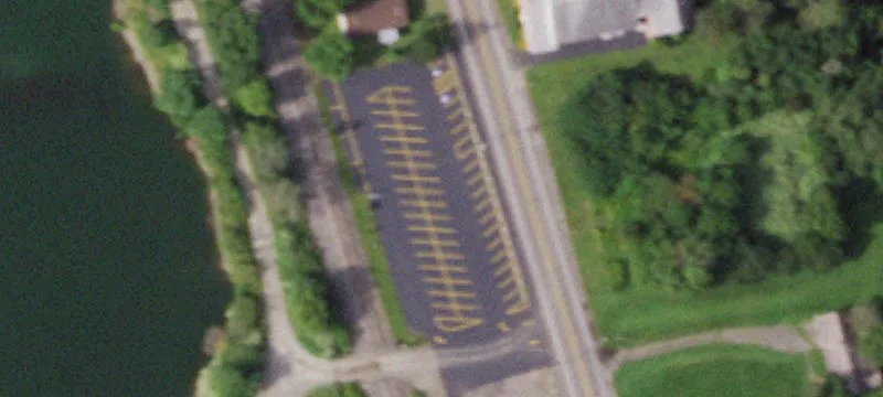 1360 Us Rte 11
