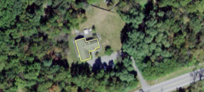 2062 State Rte 207