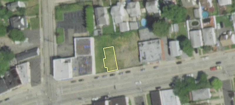 360 Atlantic Ave