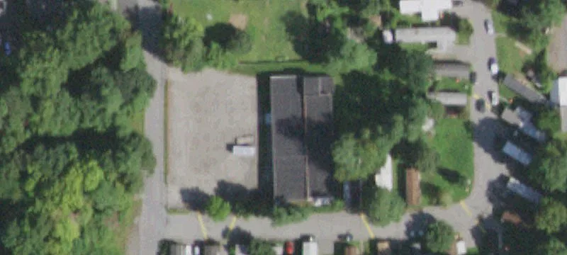 33 Brower Blvd