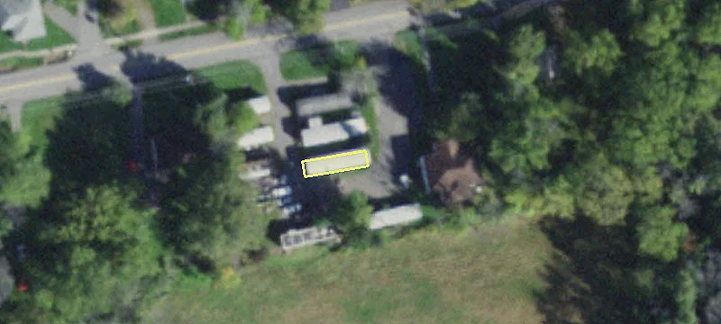 5908 Stone Hl Rd
