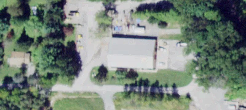 21 Allen Ln