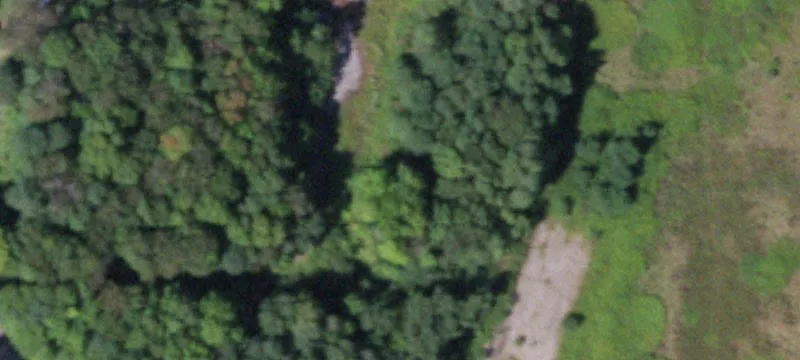 124 Cook House Rd