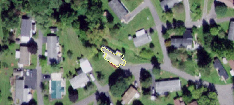 162 7th Mile Dr