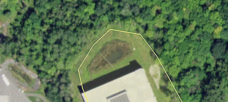 9 Discovery Dr