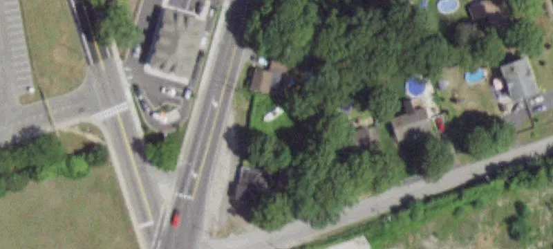 475 Mastic Rd