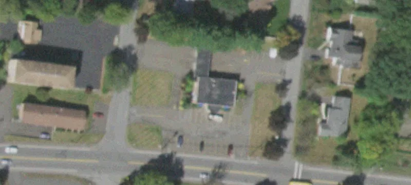 56 Congers Rd