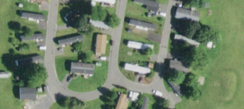 190 Gahbauer Rd
