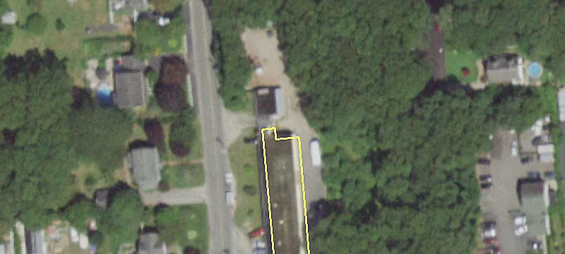 1165 Montauk Hwy