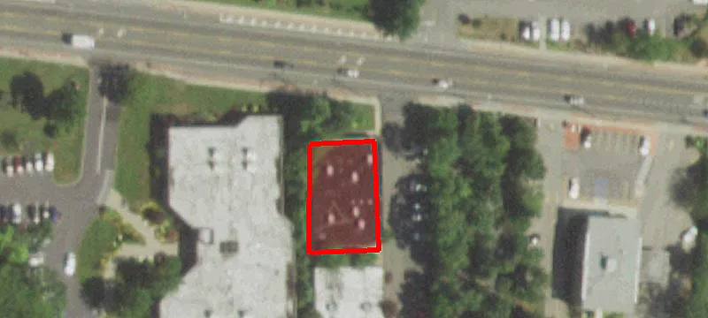 510 Montauk Hwy