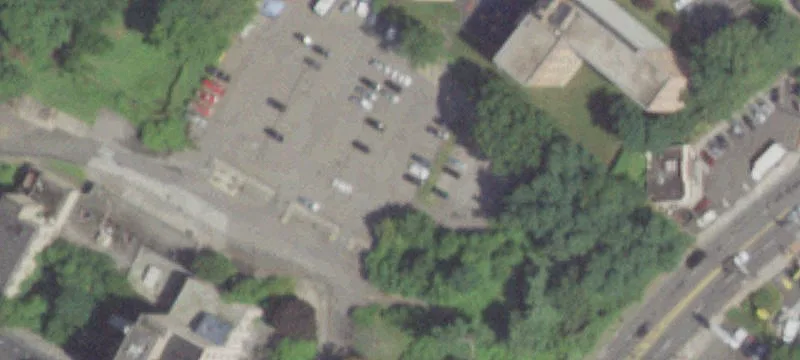 406 Boston Post Rd
