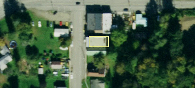 8197 Hl Rd