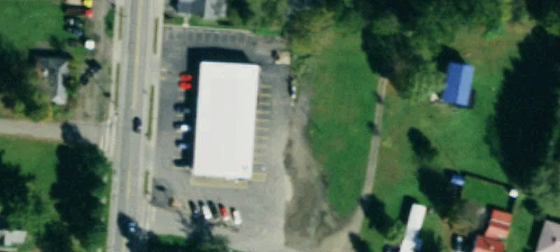 169 Main St