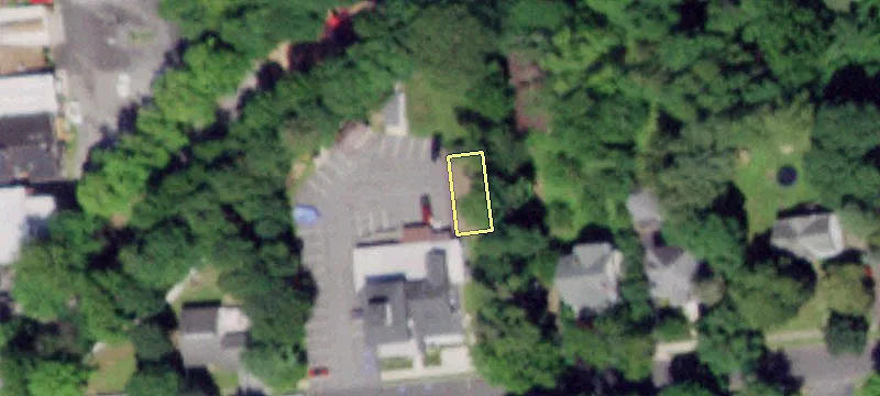 23 Pleasant St