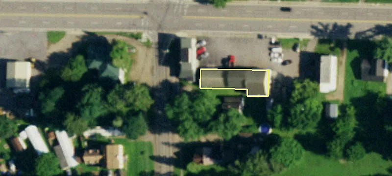 3145 Nys Rte 39