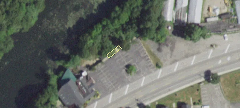 493 Montauk Hwy