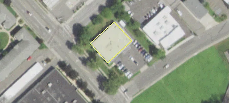 75 Shr Rd