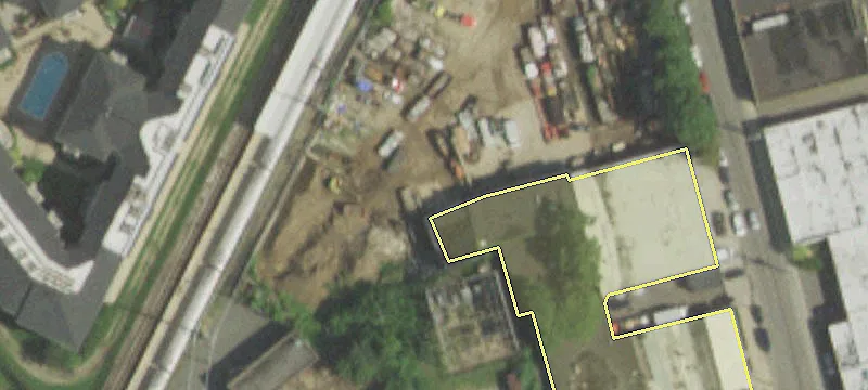 48 Hempstead Gdns Dr