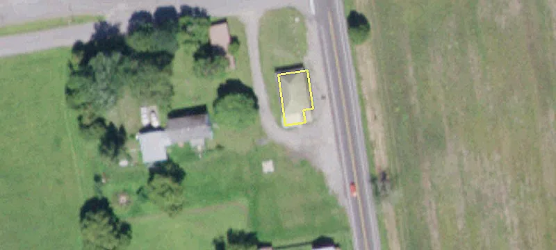 5266 State Hwy 10