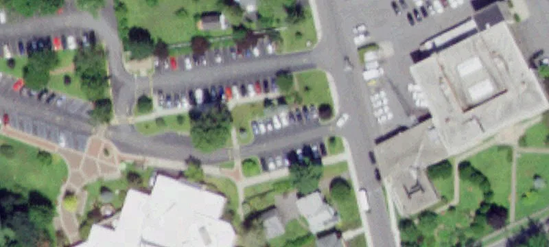 53 Borthwick Ave
