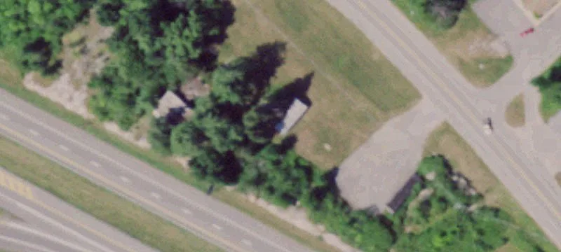 44395-431 Co Rte 191