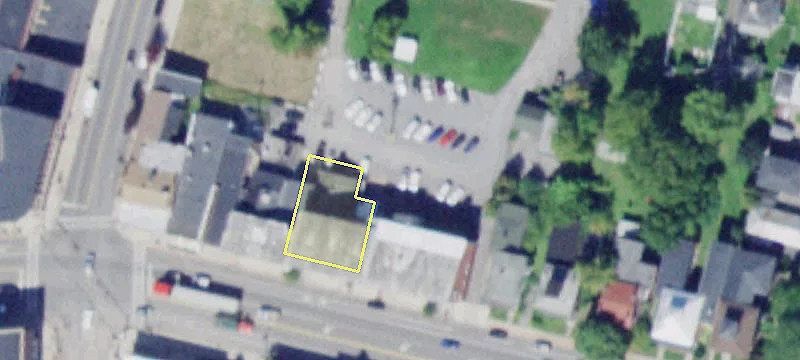 9 Main St, Unit 27