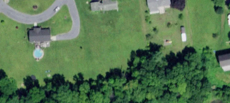 228 Jericho Rd
