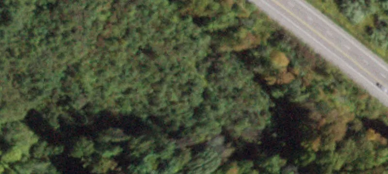 4840 State Rte 26